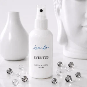 Eventus Room & Linen Spray