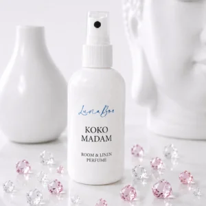 Koko Madam Room & Linen Spray