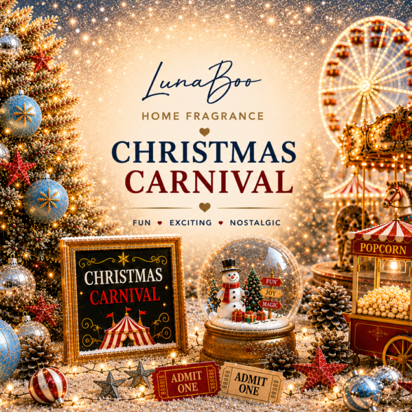 Christmas Carnival