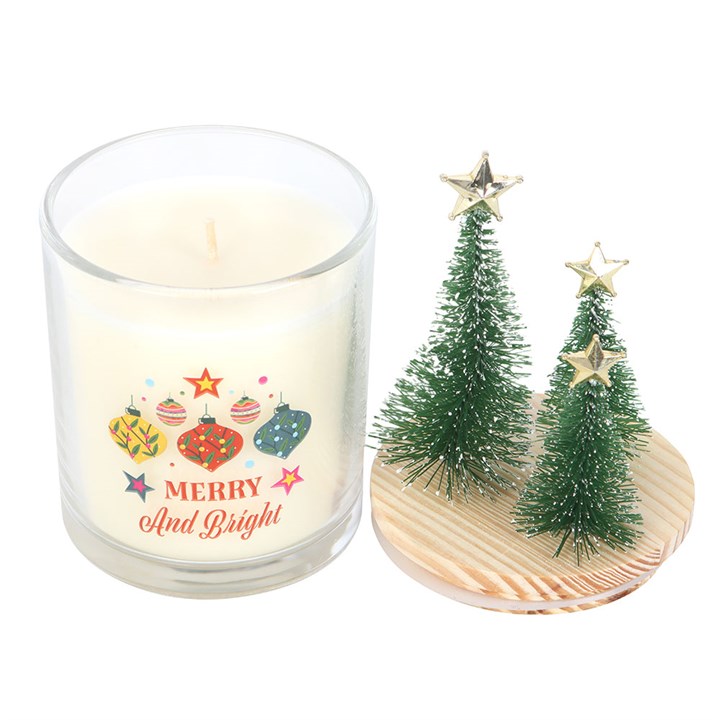 Merry & Bright - Image 2